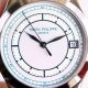 Swiss Copy Patek Philippe Calatrava 5296 Watches SS White Dial (6)_th.jpg